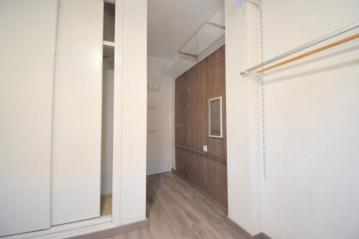 3 sovrum Villa till salu i Playa Flamenca med pool - 429 000 € (Ref: 10089368)