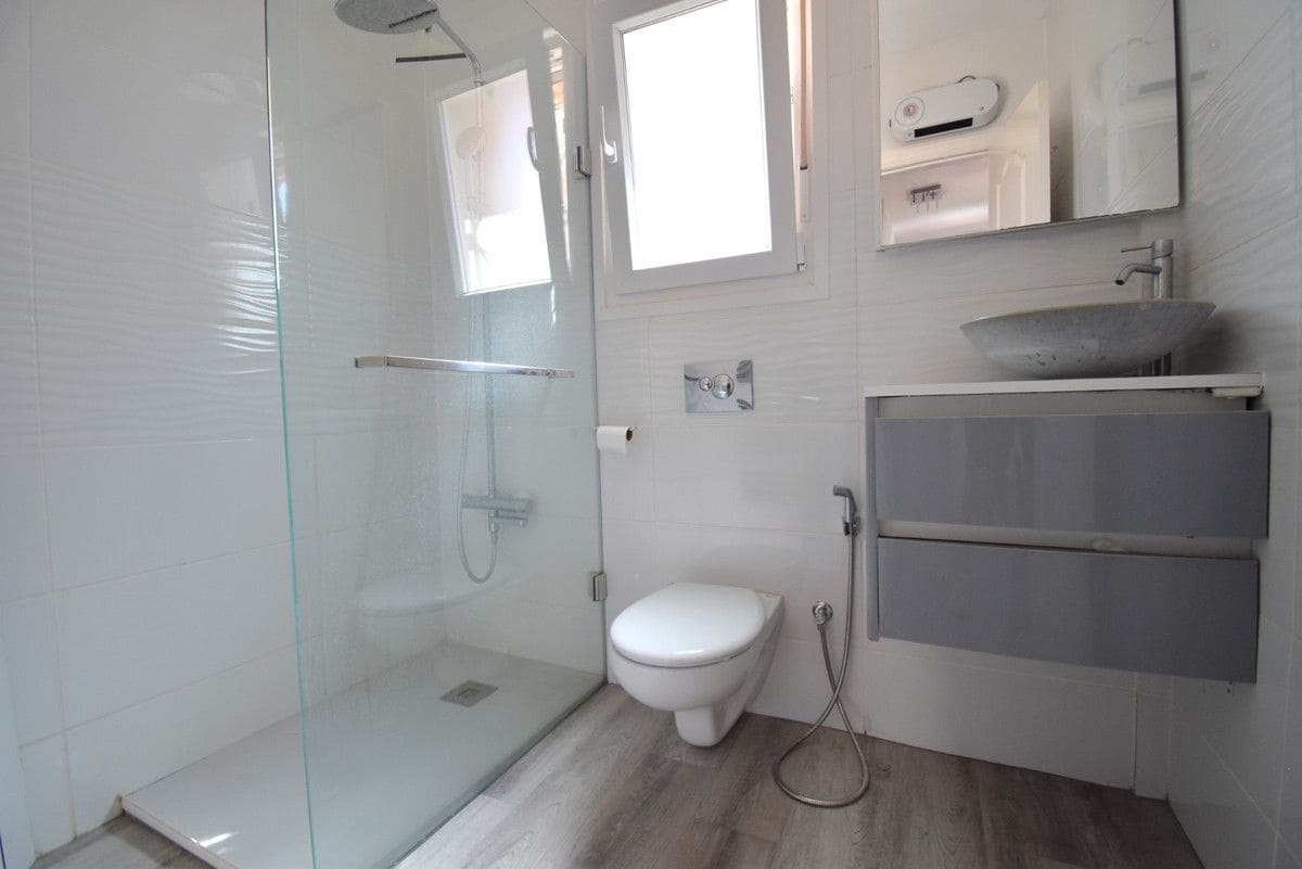 3 sovrum Villa till salu i Playa Flamenca med pool - 429 000 € (Ref: 10089368)