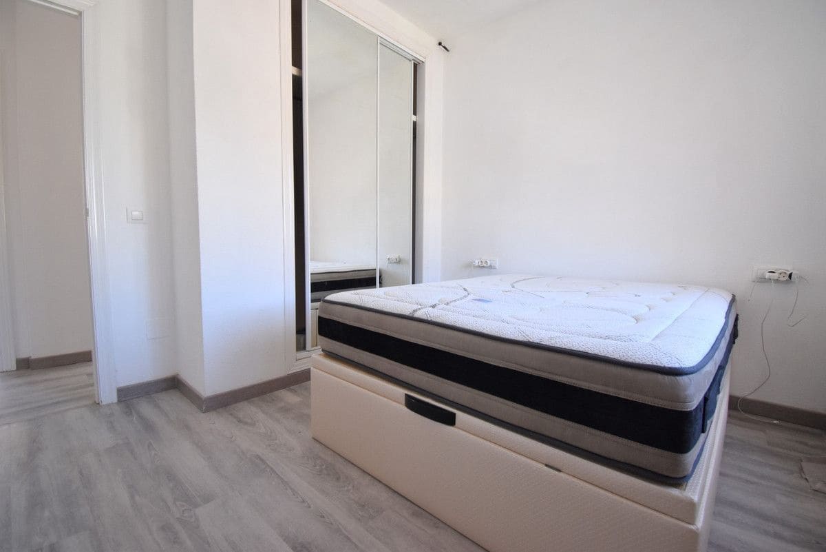 3 sovrum Villa till salu i Playa Flamenca med pool - 429 000 € (Ref: 10089368)