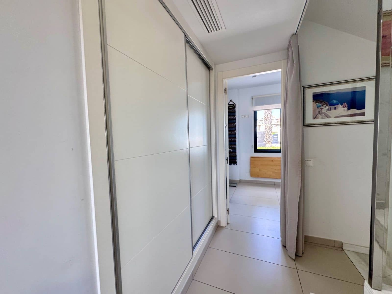 Pareado de 3 habitaciones en Orihuela Costa en venta - 349.900 € (Ref: 10089390)