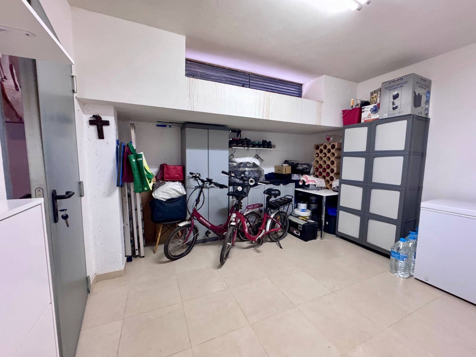 Pareado de 3 habitaciones en Orihuela Costa en venta - 349.900 € (Ref: 10089390)