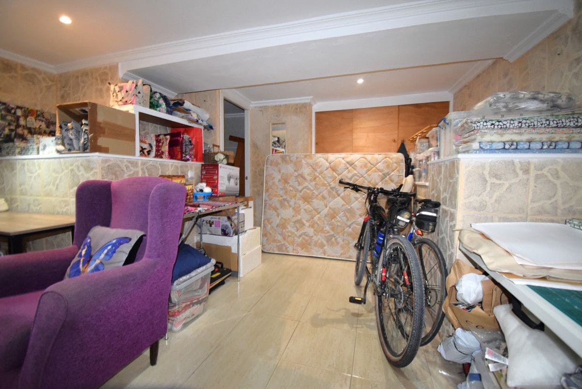 3 quarto Casa em Banda para venda em Orihuela Costa com piscina - 259 000 € (Ref: 10089392)