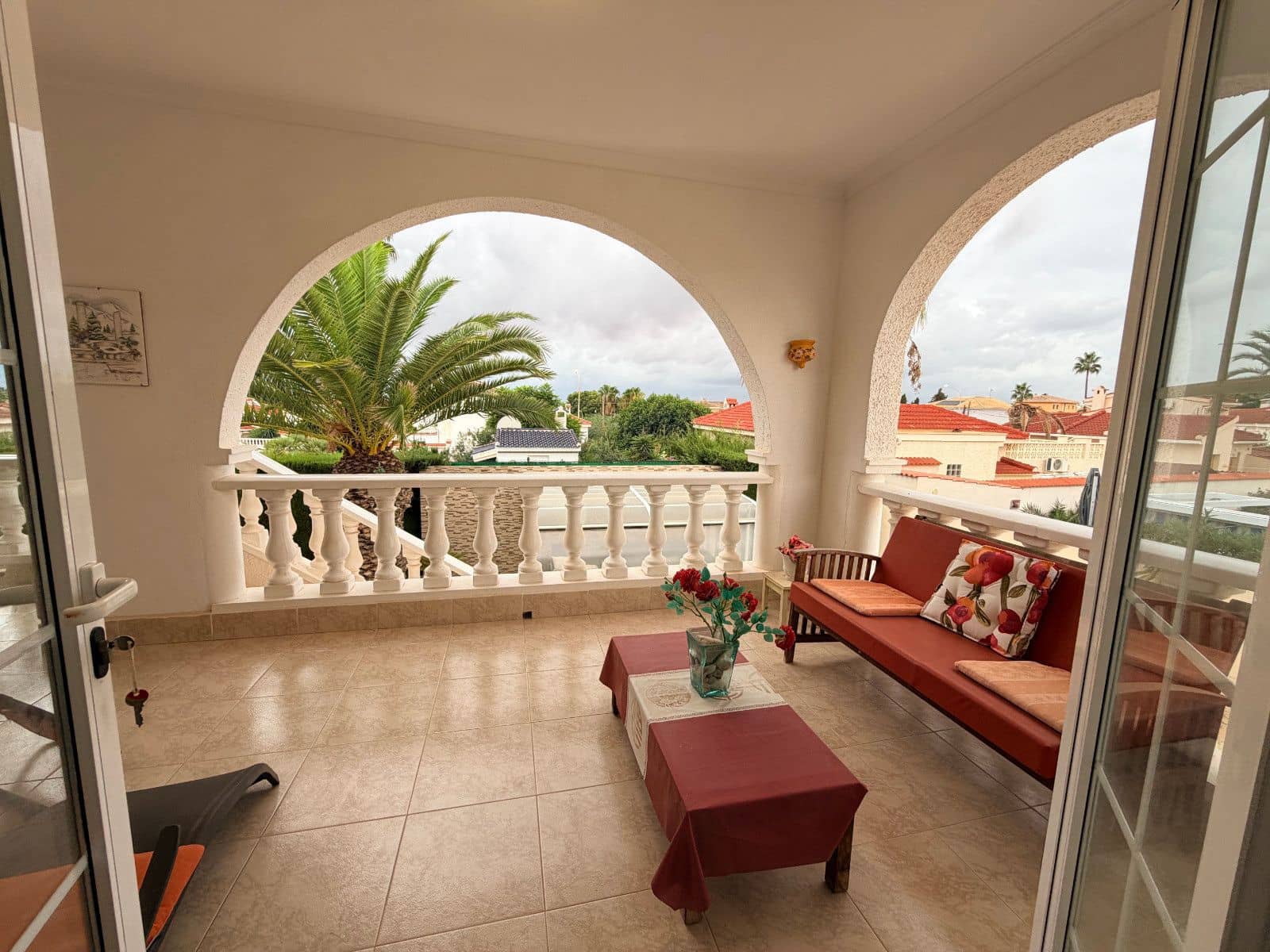 5 quarto Moradia para venda em Rojales - 770 000 € (Ref: 10090575)