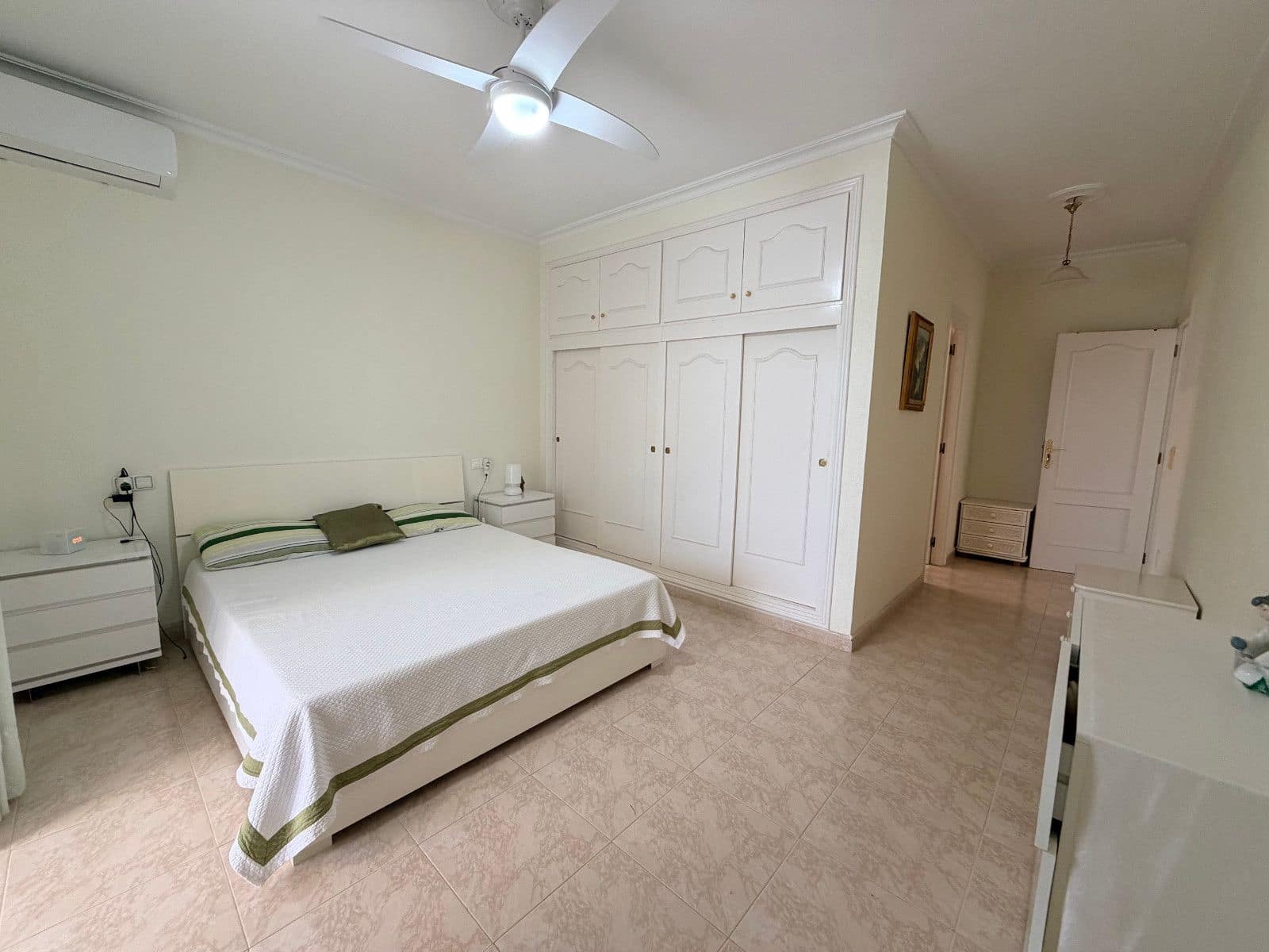 5 quarto Moradia para venda em Rojales - 770 000 € (Ref: 10090575)