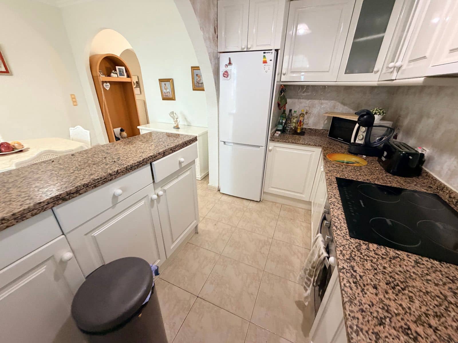 5 quarto Moradia para venda em Rojales - 770 000 € (Ref: 10090575)