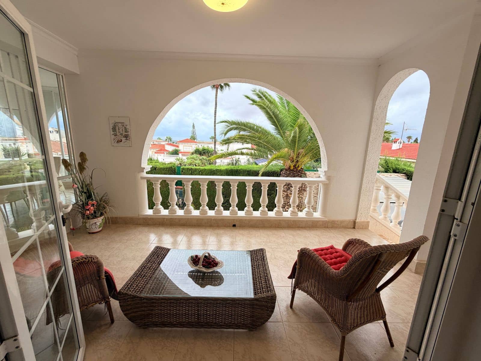 5 quarto Moradia para venda em Rojales - 770 000 € (Ref: 10090575)