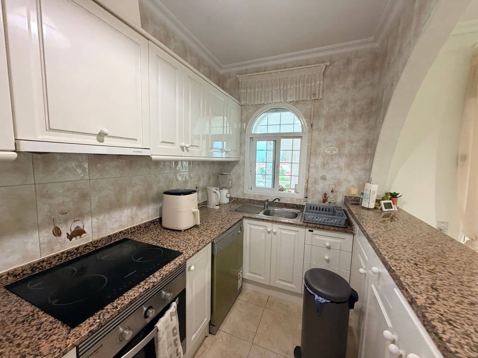 5 quarto Moradia para venda em Rojales - 770 000 € (Ref: 10090575)