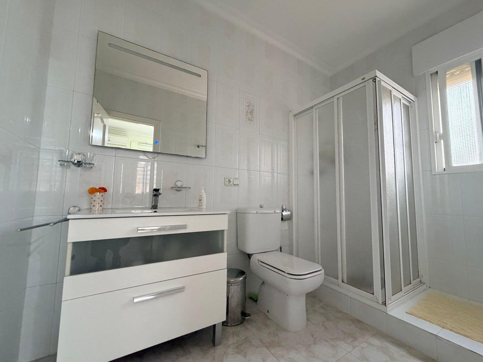 5 quarto Moradia para venda em Rojales - 770 000 € (Ref: 10090575)