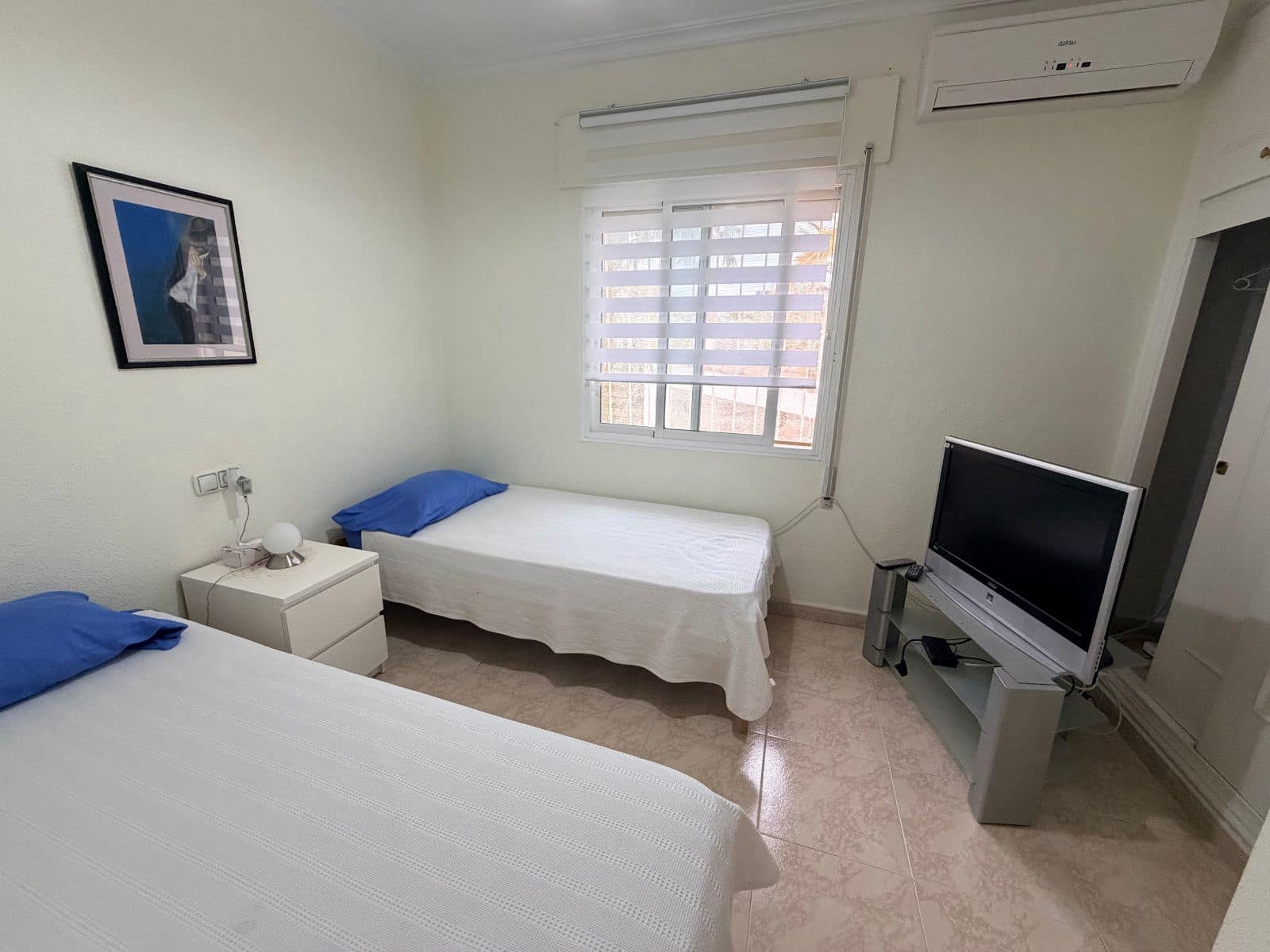 5 quarto Moradia para venda em Rojales - 770 000 € (Ref: 10090575)
