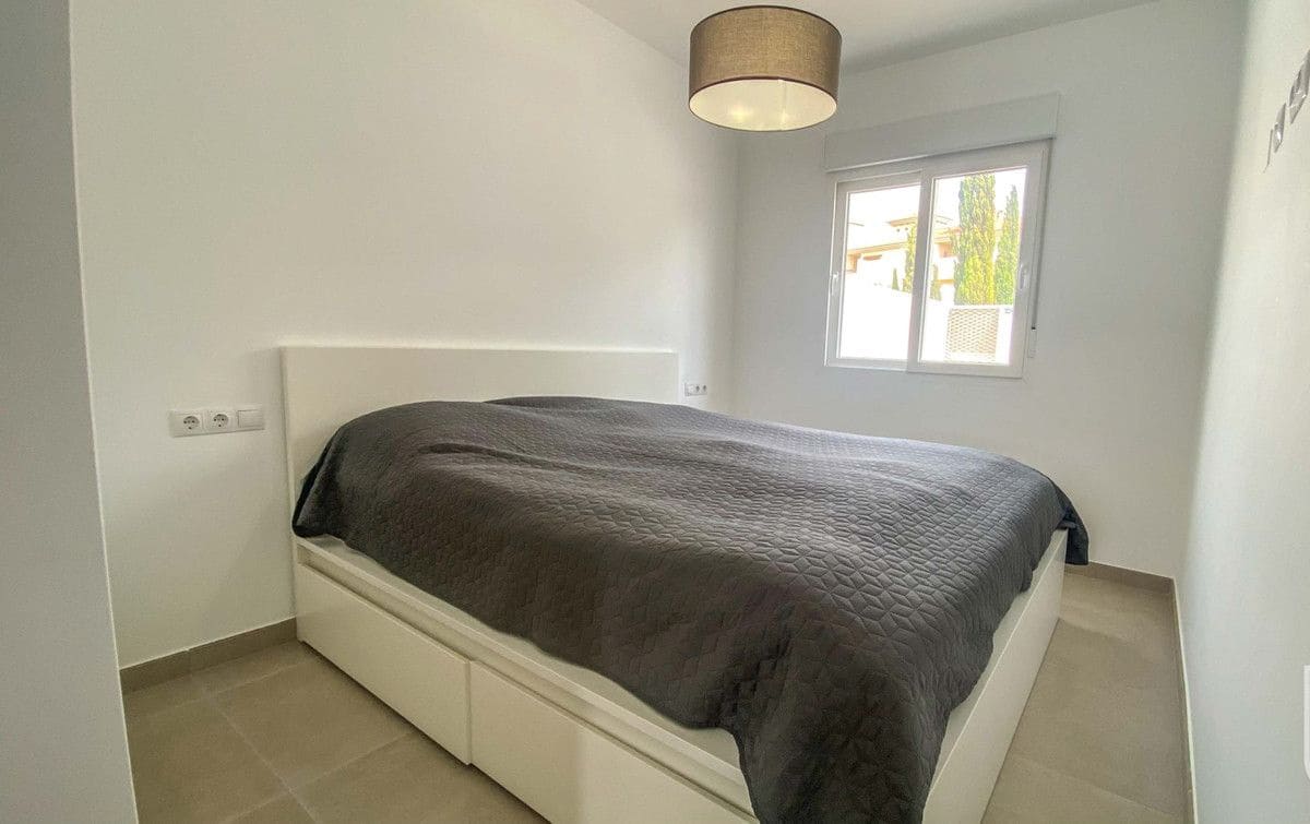 3 sovrum Villa till salu i Los Alcazares med pool - 421 740 € (Ref: 10090606)