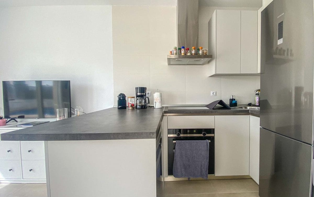 3 sovrum Villa till salu i Los Alcazares med pool - 397 650 € (Ref: 10090608)