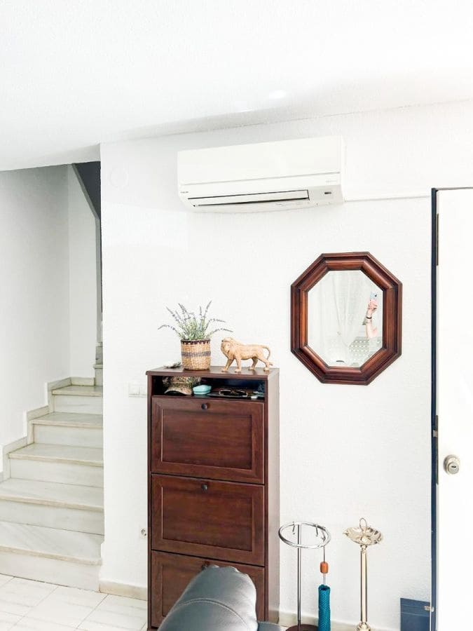 3 Zimmer Apartment zu verkaufen in Torrevieja - 230.500 € (Ref: 10090636)