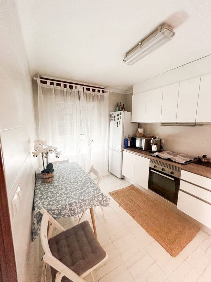 3 Zimmer Apartment zu verkaufen in Torrevieja - 230.500 € (Ref: 10090636)