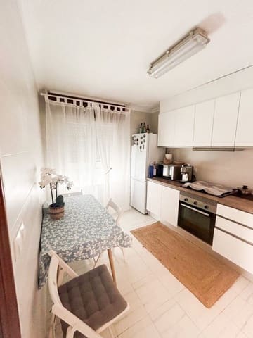 3 Zimmer Apartment zu verkaufen in Puerto Deportivo, Torrevieja - 230.500 € (Ref: 10090636)