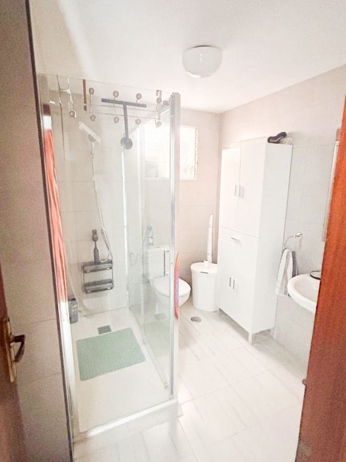 3 Zimmer Apartment zu verkaufen in Torrevieja - 230.500 € (Ref: 10090636)