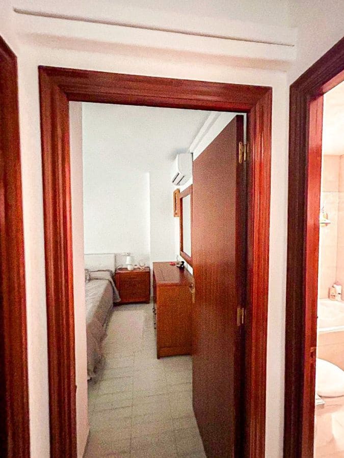 3 Zimmer Apartment zu verkaufen in Torrevieja - 230.500 € (Ref: 10090636)