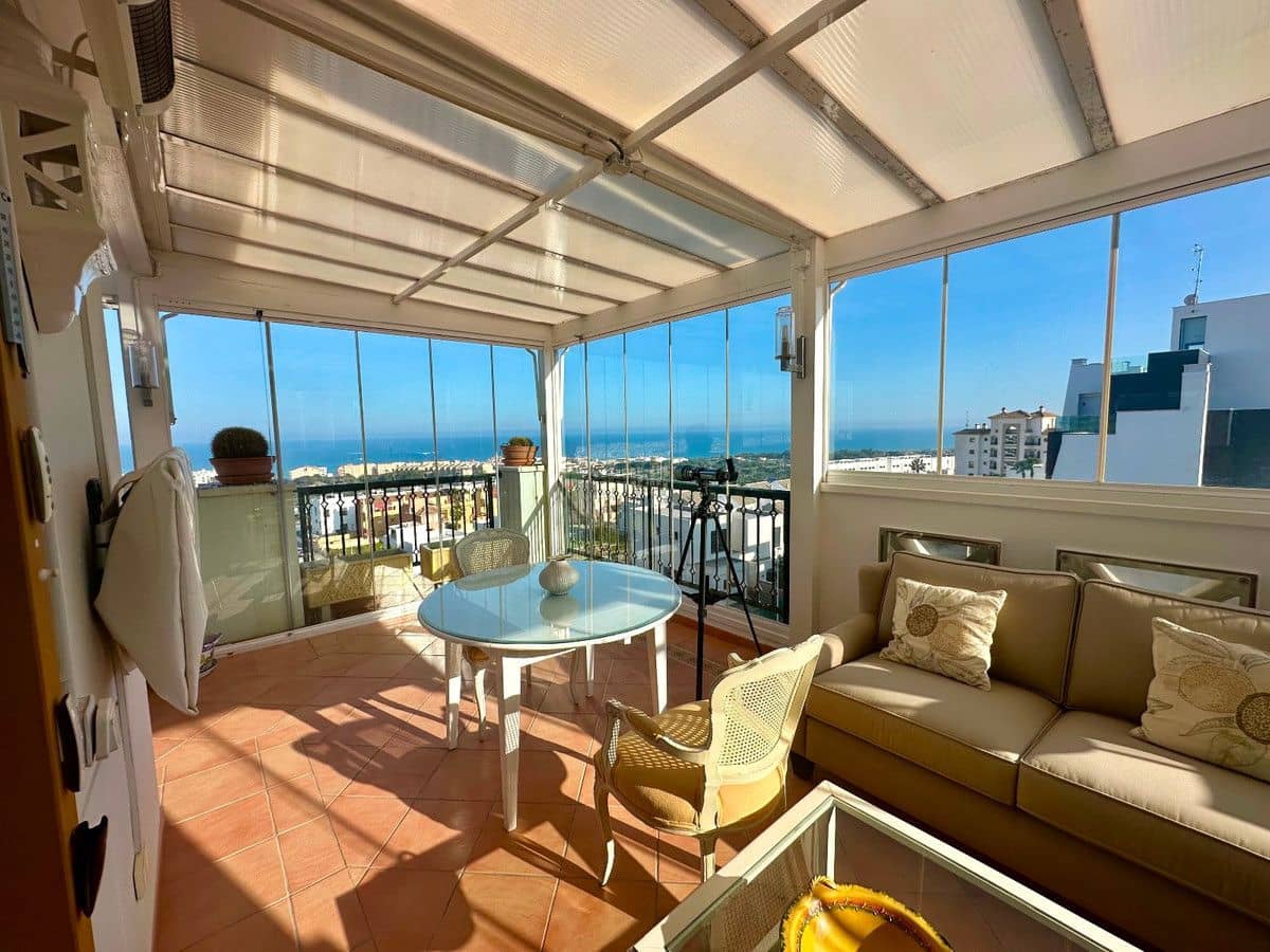 2 bedroom Apartment for sale in Guardamar del Segura - € 419,000 (Ref: 10090637)