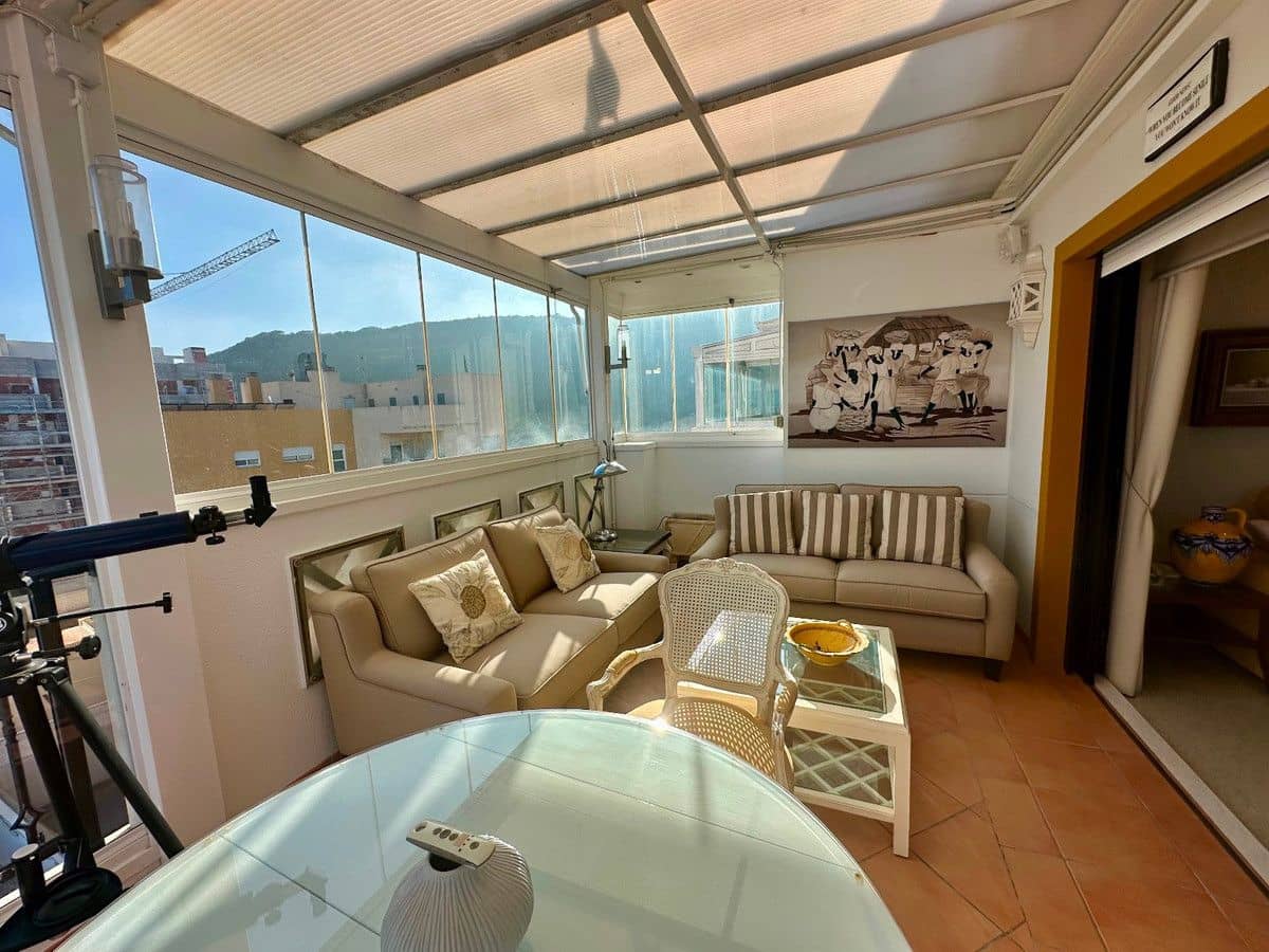 2 bedroom Apartment for sale in Guardamar del Segura - € 419,000 (Ref: 10090637)