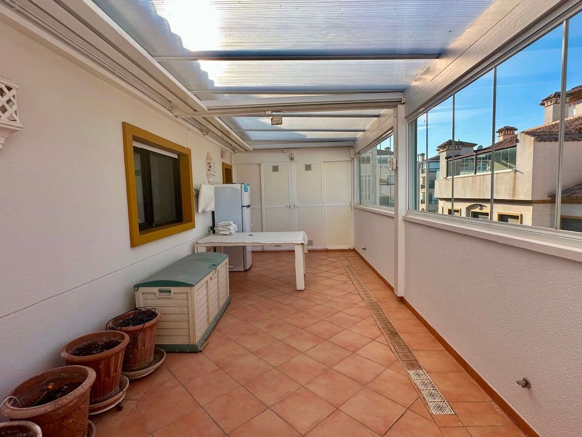 2 bedroom Apartment for sale in Guardamar del Segura - € 419,000 (Ref: 10090637)
