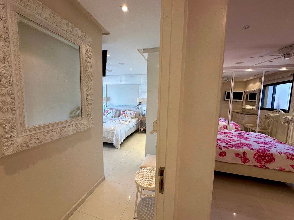 2 makuuhuone Huoneisto myytävänä paikassa Guardamar del Segura mukana uima-altaan - 419 000 € (Ref: 10090638)