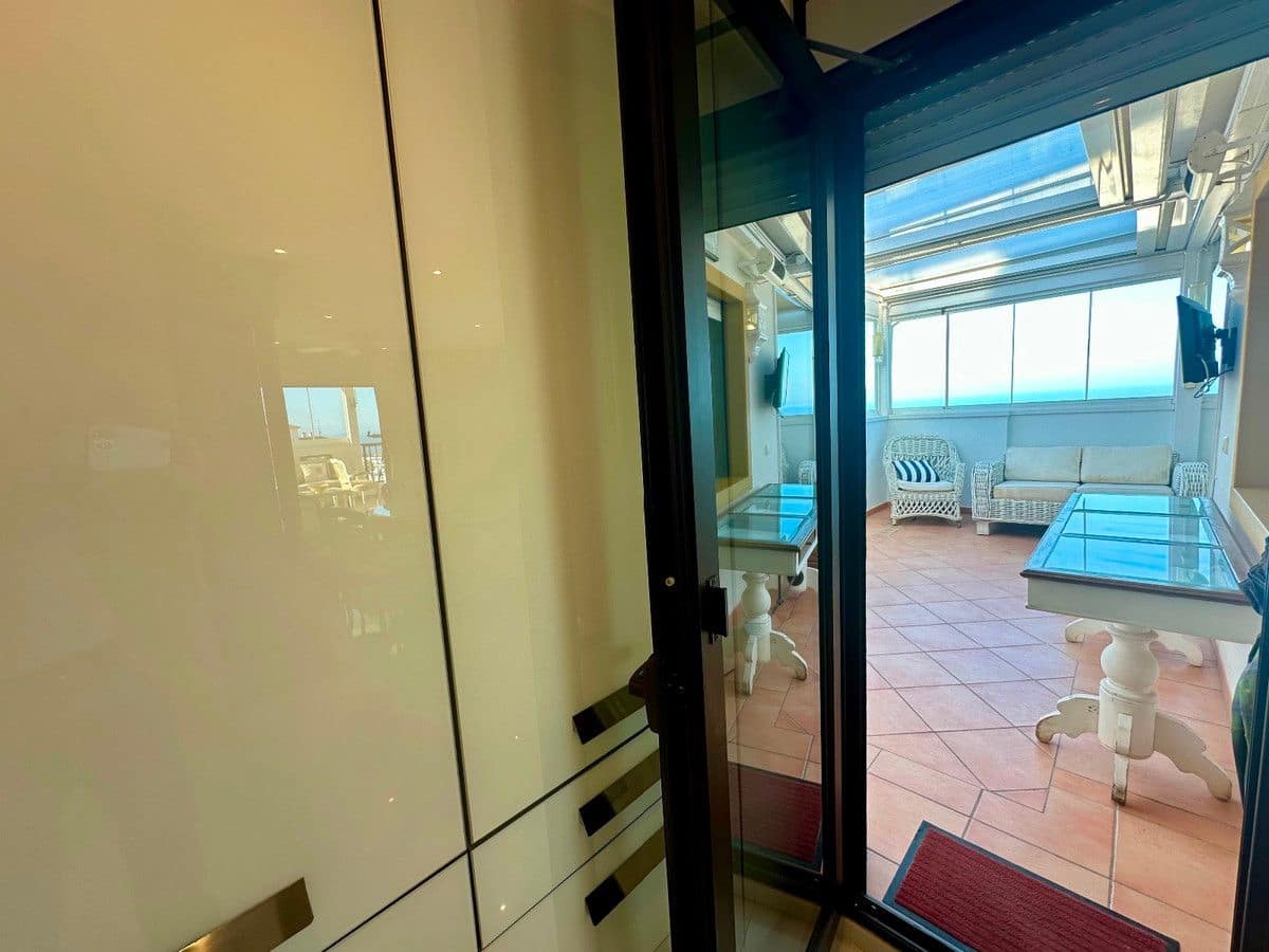2 makuuhuone Huoneisto myytävänä paikassa Guardamar del Segura mukana uima-altaan - 419 000 € (Ref: 10090638)
