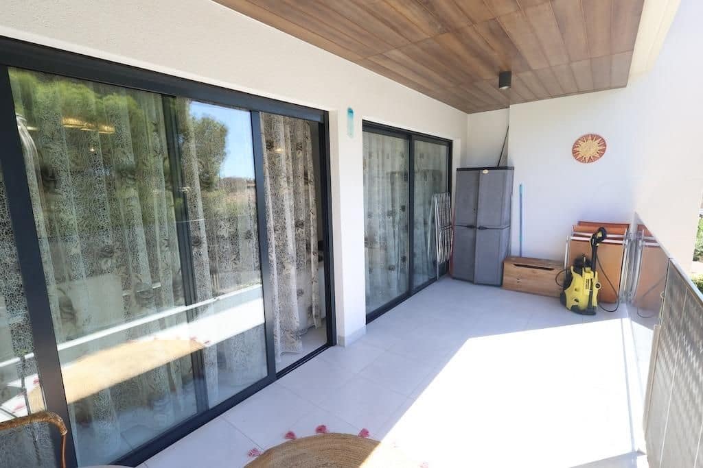 2 Zimmer Apartment zu verkaufen in Orihuela Costa - 235.000 € (Ref: 10090665)