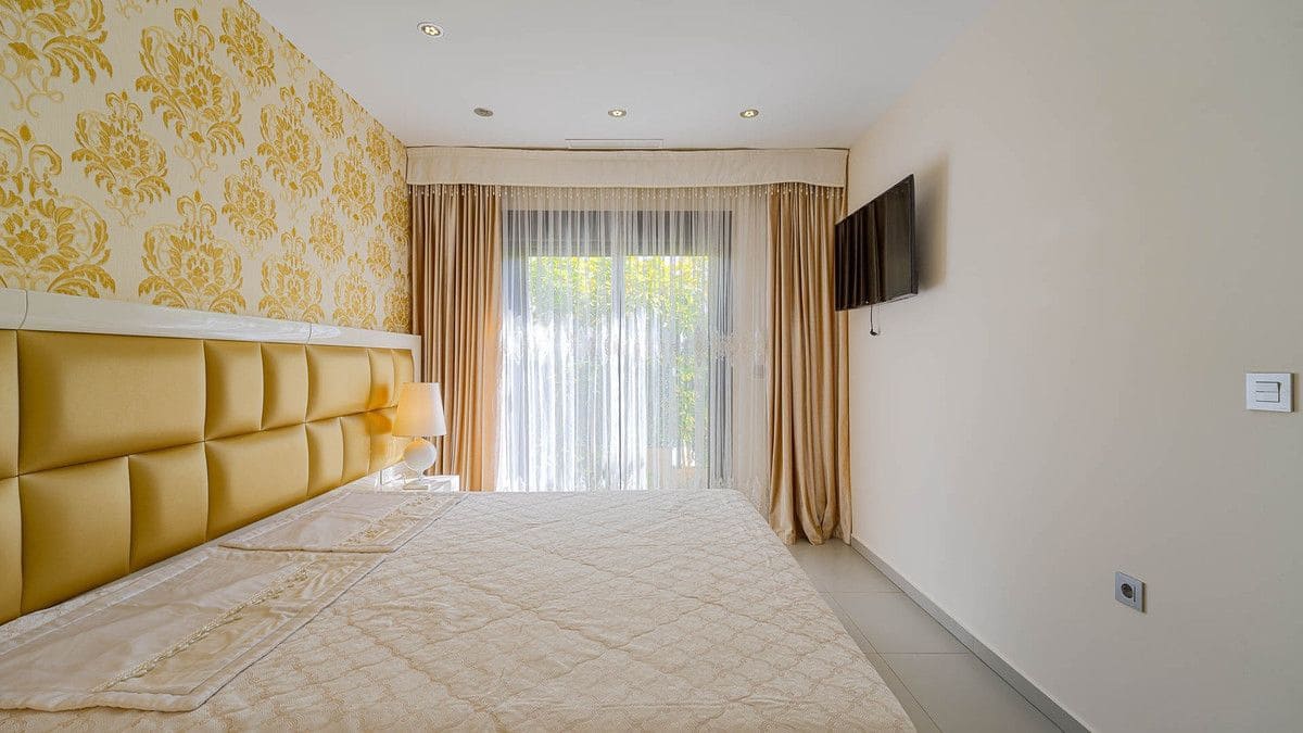 3 soverom Villa til salgs i Rojales - € 458 900 (Ref: 10090680)