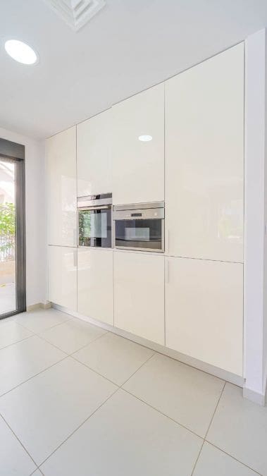 3 soverom Villa til salgs i Rojales - € 458 900 (Ref: 10090680)