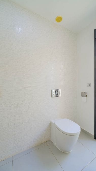 3 soverom Villa til salgs i Rojales - € 458 900 (Ref: 10090680)