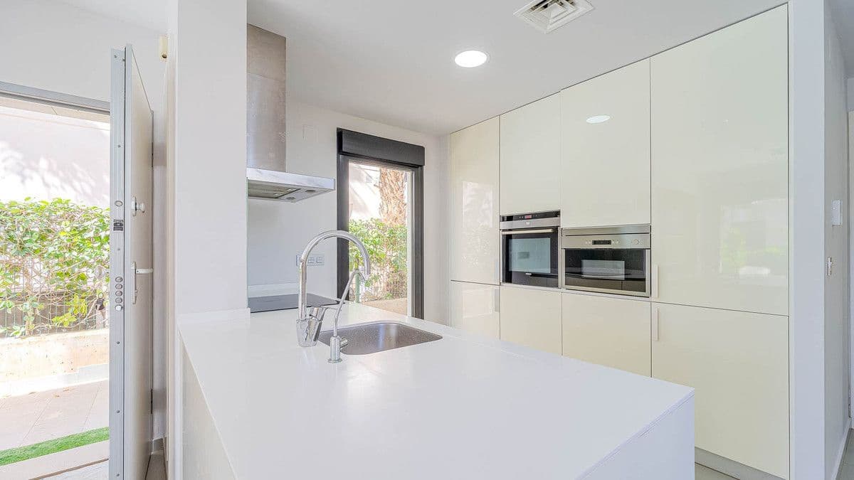 3 soverom Villa til salgs i Rojales - € 458 900 (Ref: 10090680)