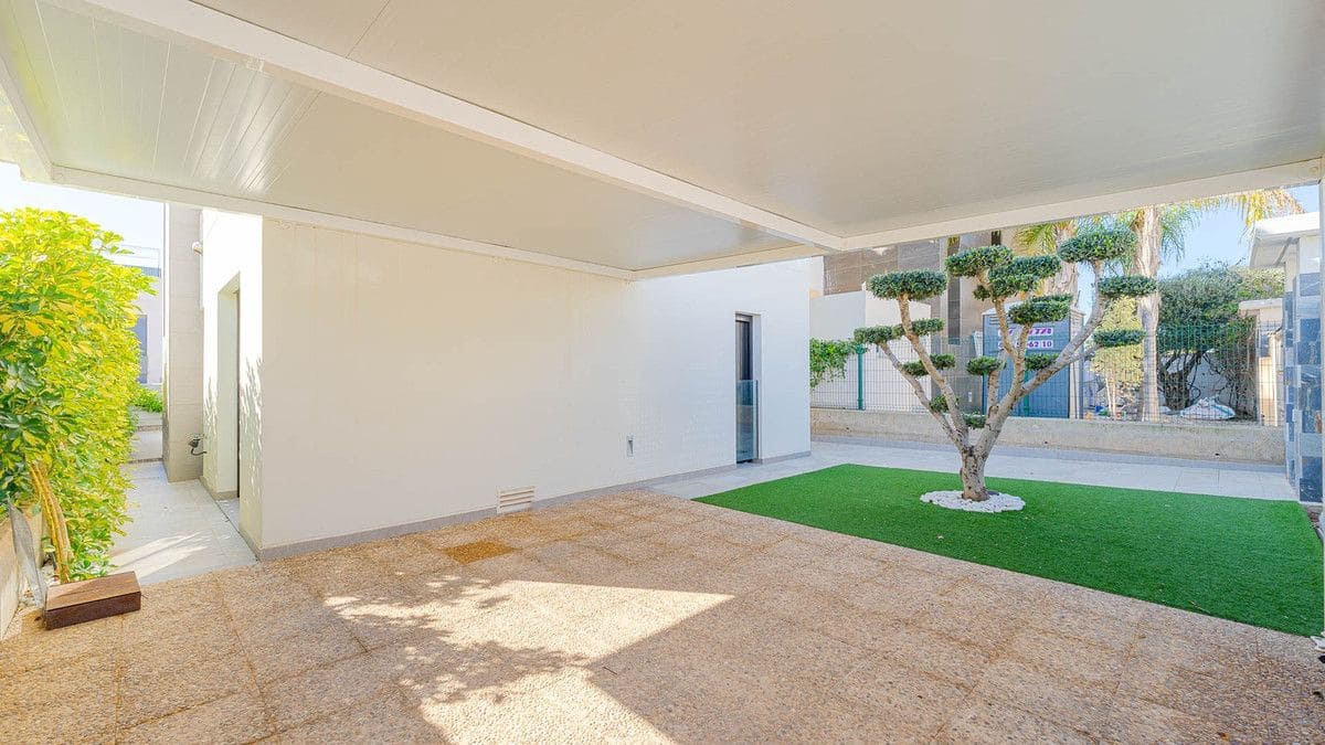 3 soverom Villa til salgs i Rojales - € 458 900 (Ref: 10090680)
