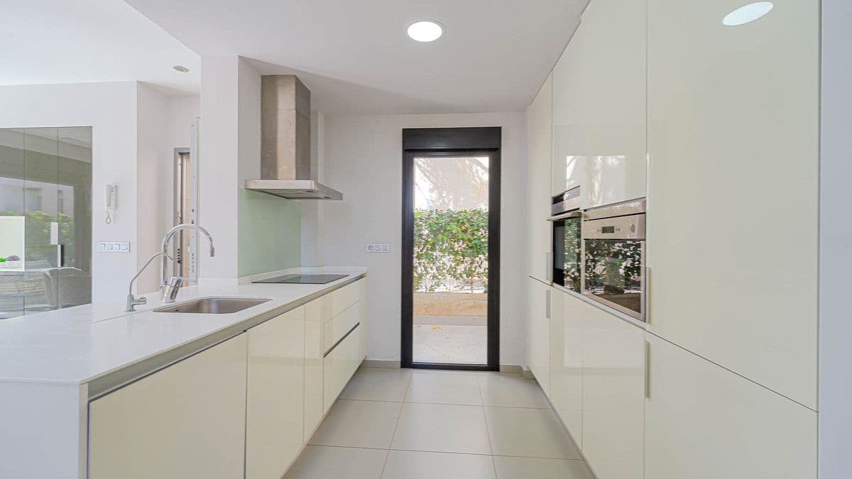 3 soverom Villa til salgs i Rojales - € 458 900 (Ref: 10090680)