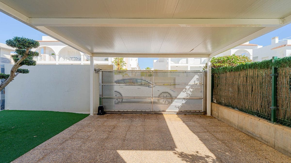 3 soverom Villa til salgs i Rojales - € 458 900 (Ref: 10090680)