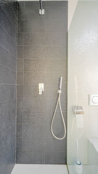 3 soverom Villa til salgs i Rojales - € 458 900 (Ref: 10090680)