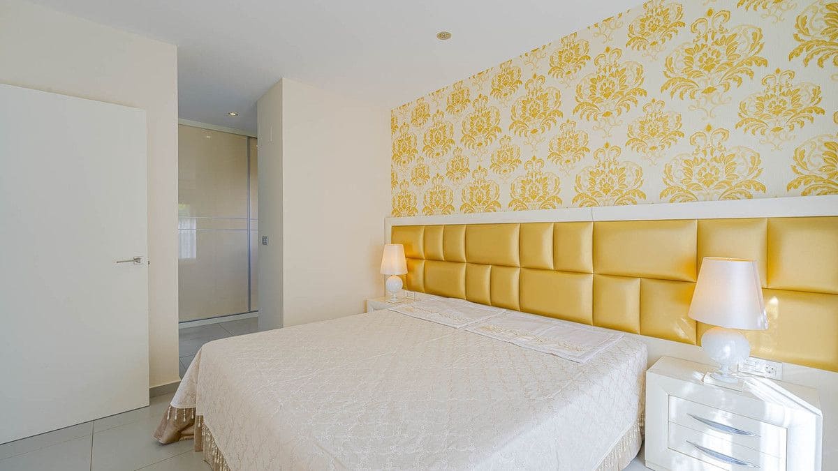 3 soverom Villa til salgs i Rojales - € 458 900 (Ref: 10090680)