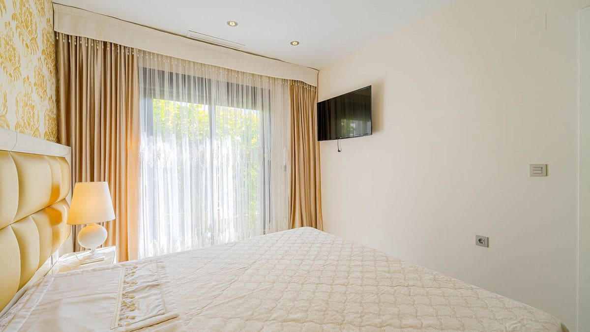 3 soverom Villa til salgs i Rojales - € 458 900 (Ref: 10090680)