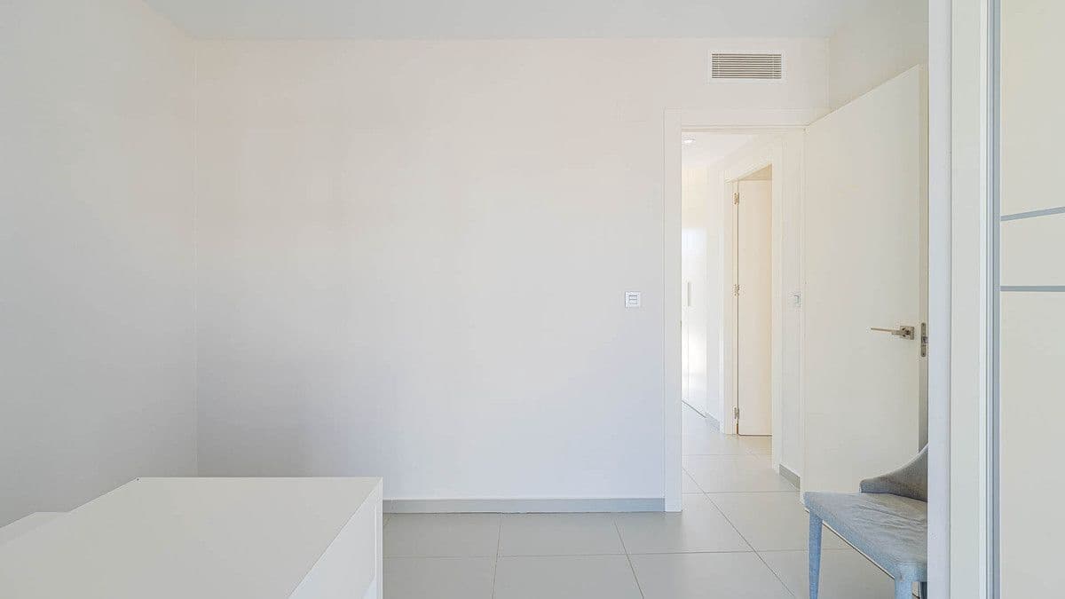 3 soverom Villa til salgs i Rojales - € 458 900 (Ref: 10090680)