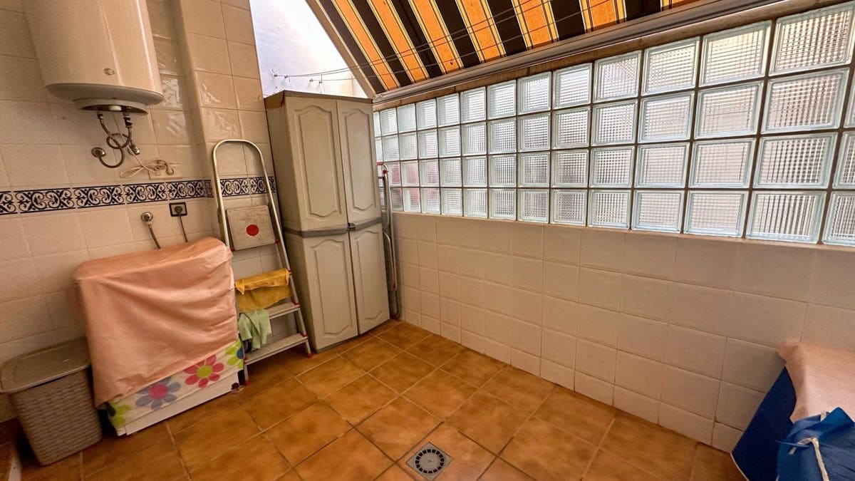 3 Zimmer Apartment zu verkaufen in Guardamar del Segura - 261.000 € (Ref: 10090682)