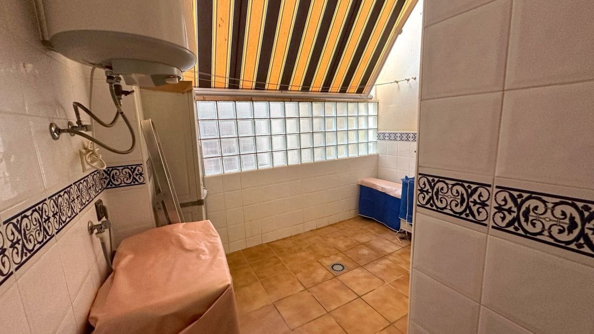 3 Zimmer Apartment zu verkaufen in Guardamar del Segura - 261.000 € (Ref: 10090682)