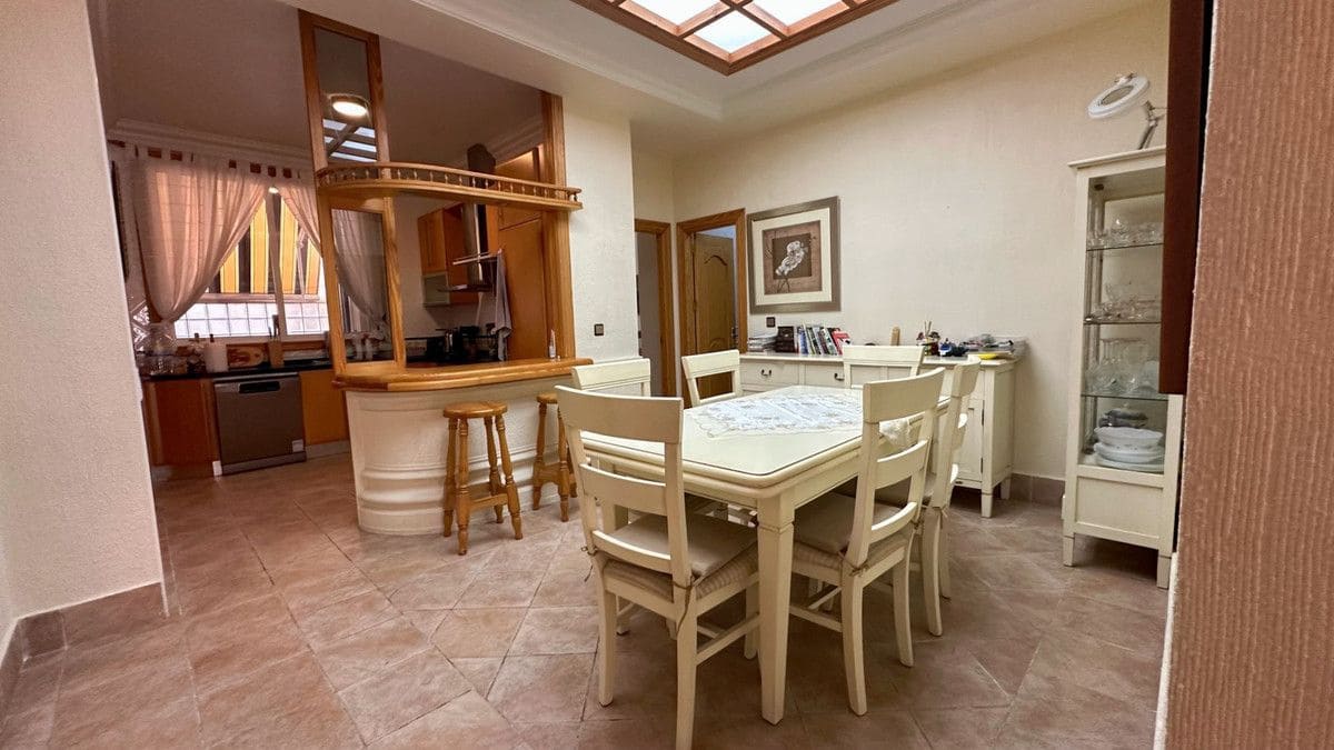 3 Zimmer Apartment zu verkaufen in Guardamar del Segura - 261.000 € (Ref: 10090682)