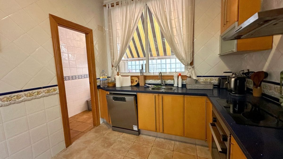 3 Zimmer Apartment zu verkaufen in Guardamar del Segura - 261.000 € (Ref: 10090682)