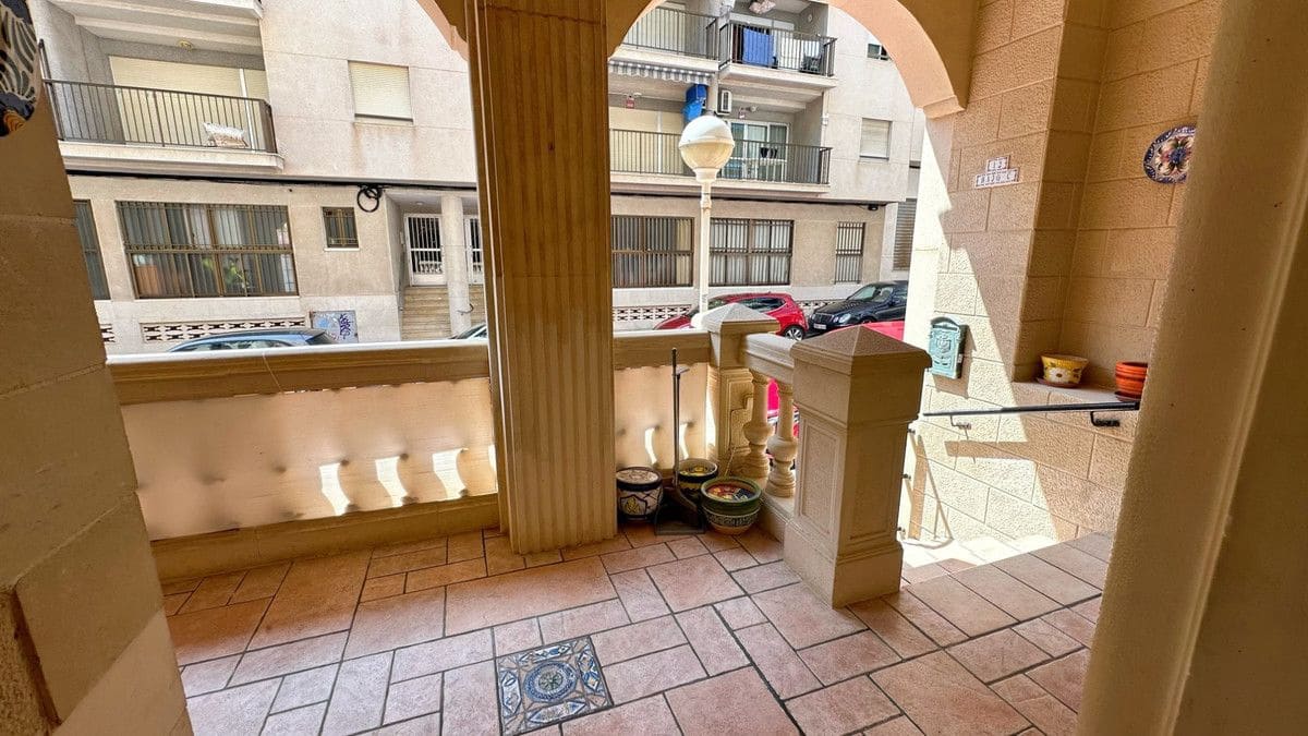 3 Zimmer Apartment zu verkaufen in Guardamar del Segura - 261.000 € (Ref: 10090682)