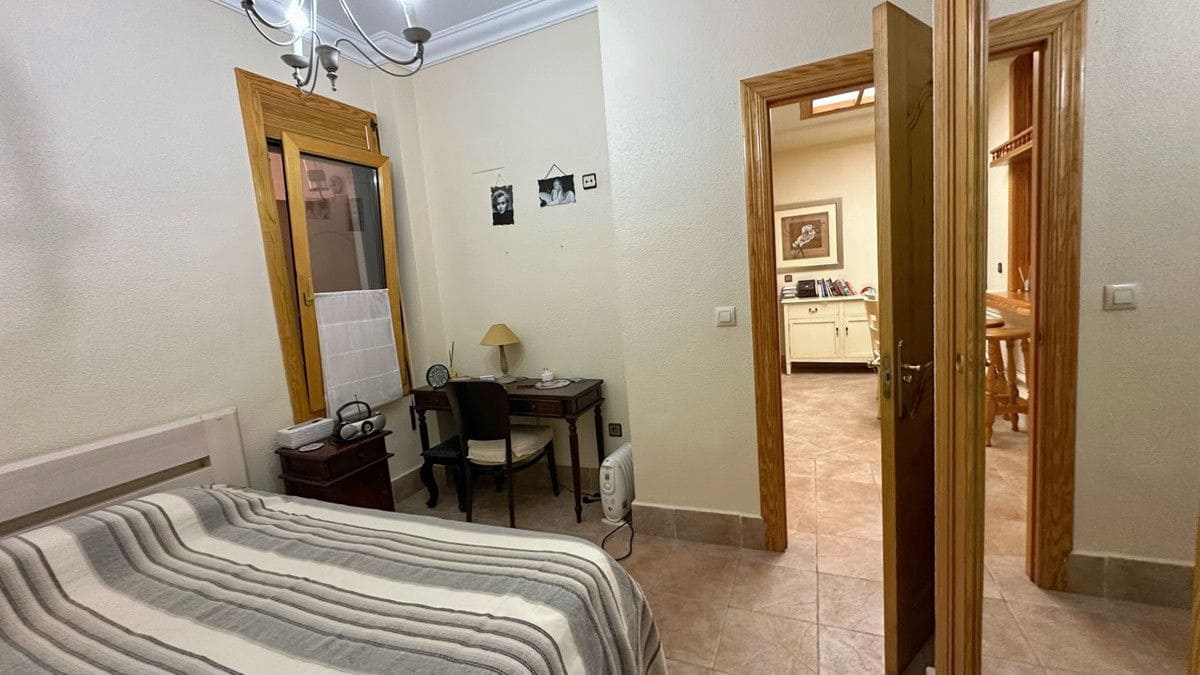 3 Zimmer Apartment zu verkaufen in Guardamar del Segura - 261.000 € (Ref: 10090682)