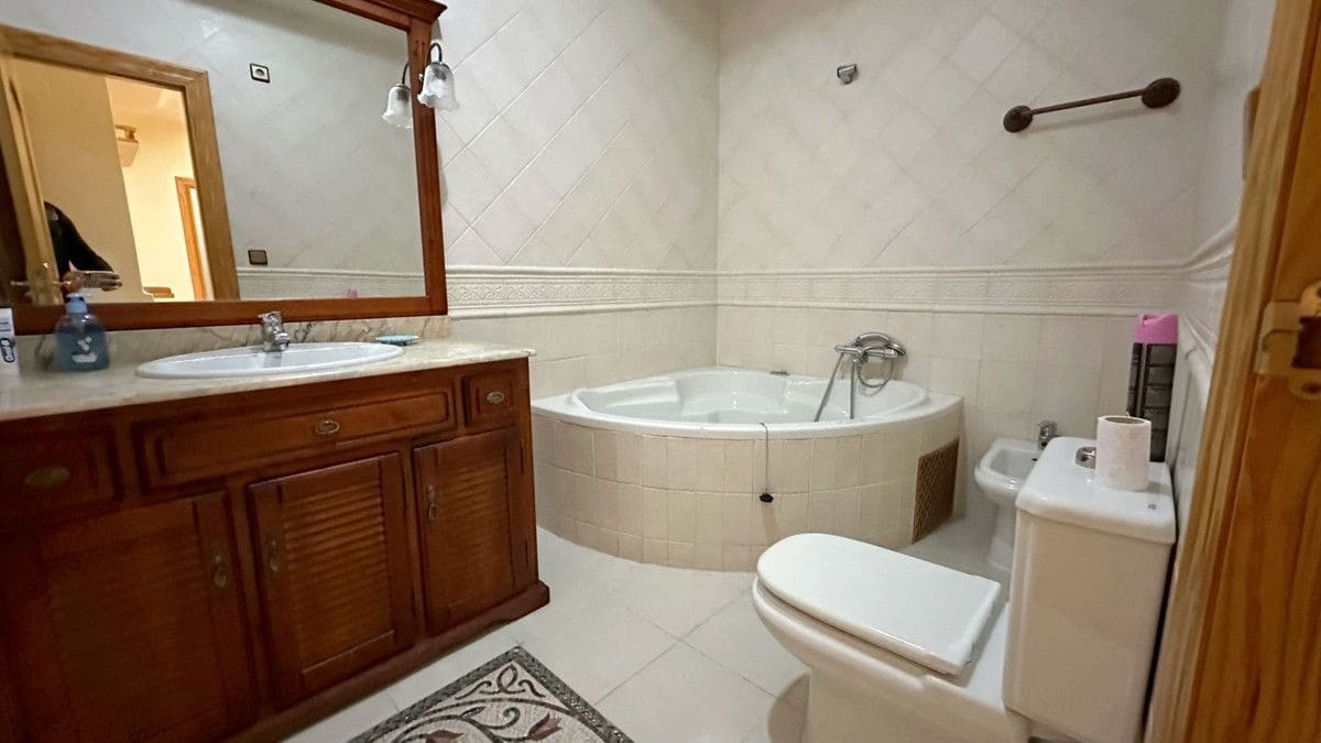3 Zimmer Apartment zu verkaufen in Guardamar del Segura - 261.000 € (Ref: 10090682)