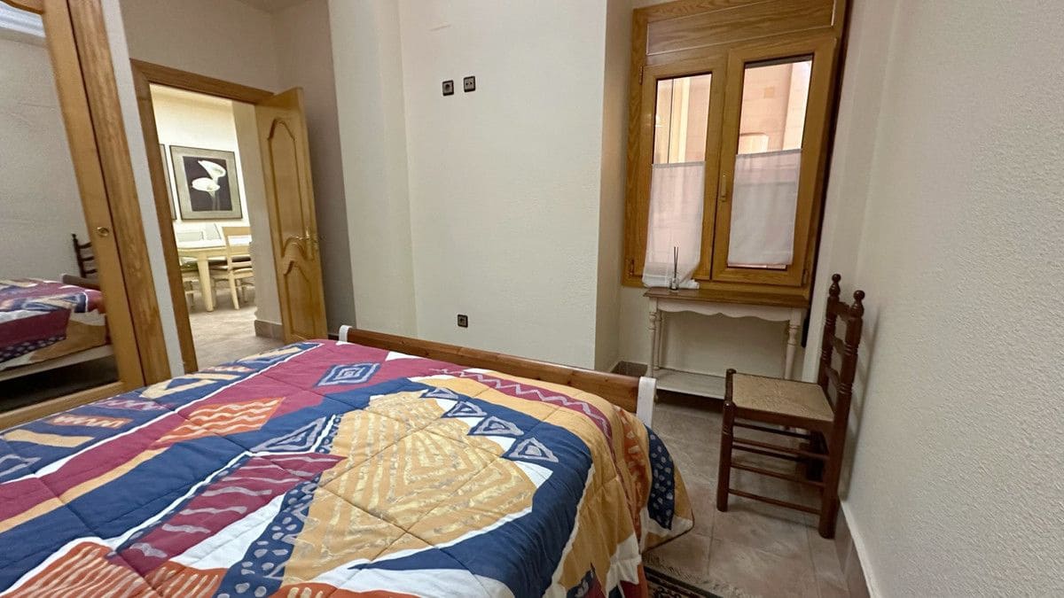 3 Zimmer Apartment zu verkaufen in Guardamar del Segura - 261.000 € (Ref: 10090682)