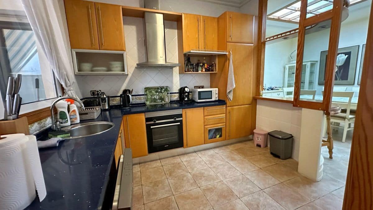 3 Zimmer Apartment zu verkaufen in Guardamar del Segura - 261.000 € (Ref: 10090682)