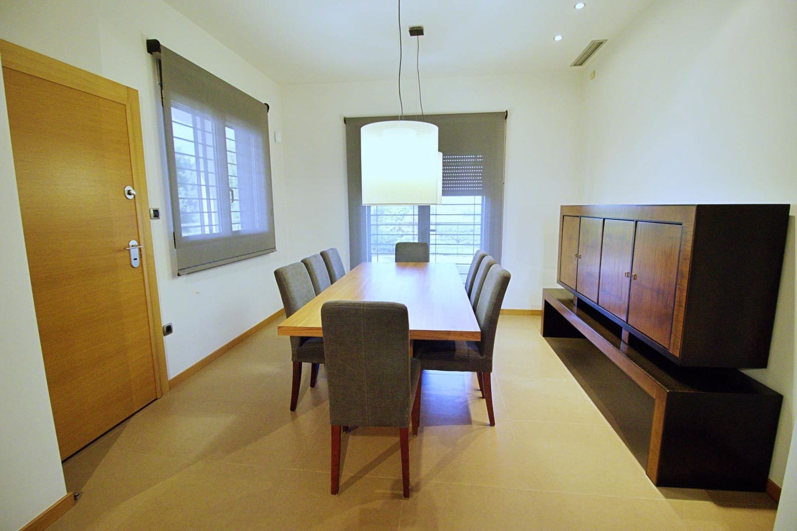 4 camera da letto Villa in vendita in Elche / Elx con piscina - 814.800 € (Rif: 10090687)