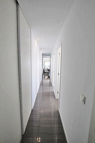 3 soveværelse Penthouse til salg i Guardamar del Segura med swimmingpool - € 840.000 (Ref: 10090692)