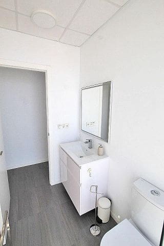 3 soveværelse Penthouse til salg i Guardamar del Segura med swimmingpool - € 840.000 (Ref: 10090692)