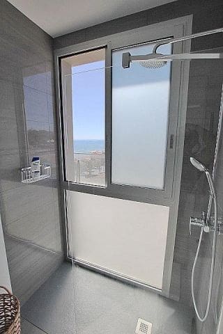 3 soveværelse Penthouse til salg i Guardamar del Segura med swimmingpool - € 840.000 (Ref: 10090692)